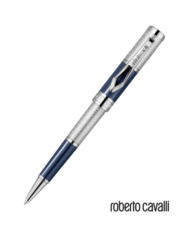 Roberto Cavalli Ballpoint Pen